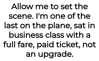 Image credit: insurancemanoz | insurancemanoz