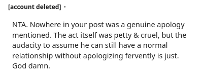 Image credit: [deleted] | [deleted]