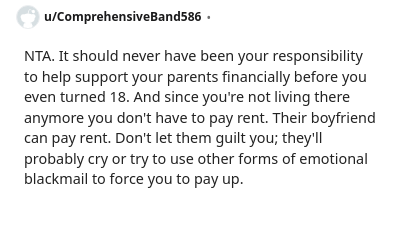 Image credit: ComprehensiveBand586 | ComprehensiveBand586