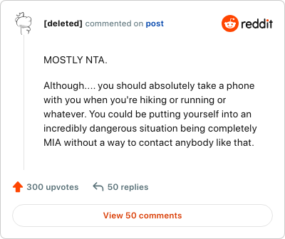 Image credit: [deleted] | [deleted]