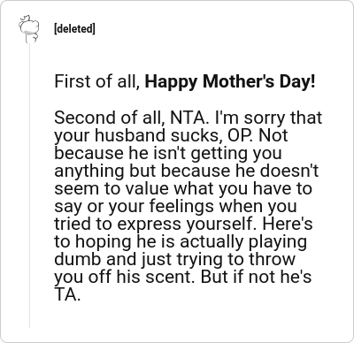 Image credit: [deleted] | [deleted]