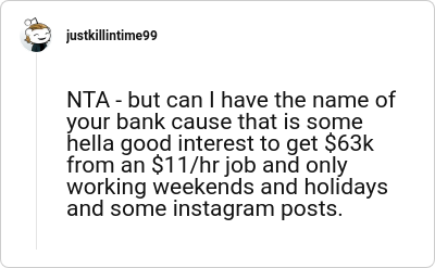 Image credit: justkillintime99 | justkillintime99