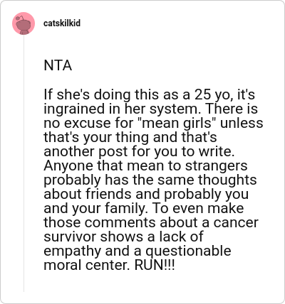 Image credit: catskilkid | catskilkid