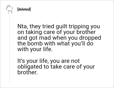Image credit: [deleted] | [deleted]