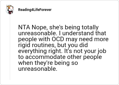 Image credit: Reading4LifeForever | Reading4LifeForever