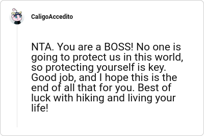 Image credit: CaligoAccedito | CaligoAccedito