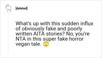 Image credit: [deleted] | [deleted]