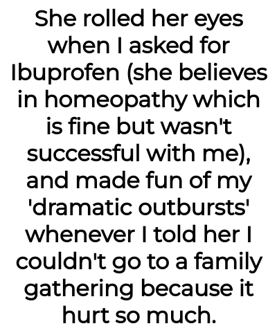 Image credit: inbetweenstudent | inbetweenstudent