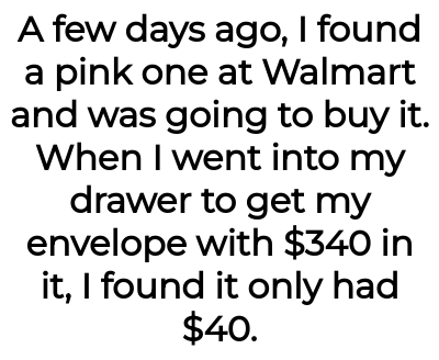 Image credit: isniffpantys | isniffpantys