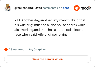 Image credit: greeksandbaklavas | greeksandbaklavas