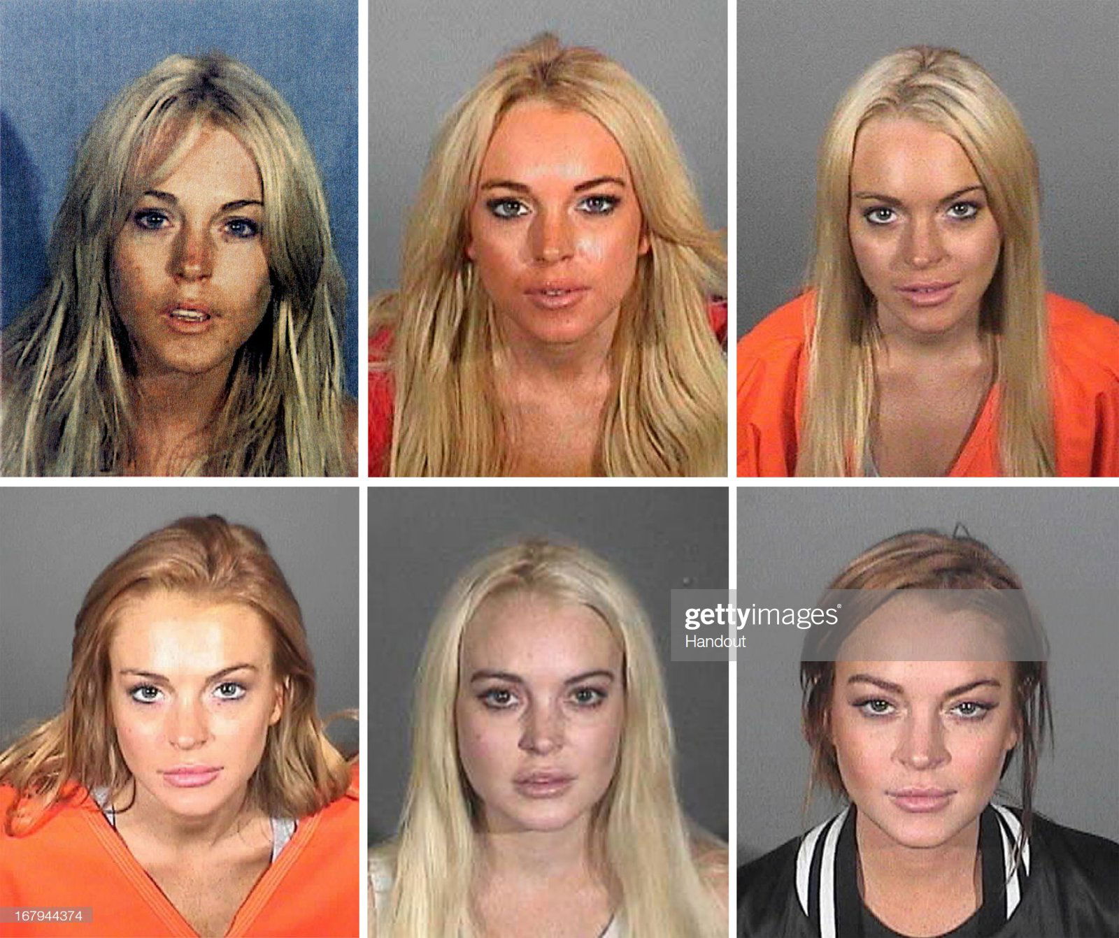 Image credit: Getty Images | Santa Monica Police Department