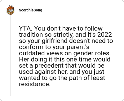Image credit: ScorchieSong | ScorchieSong