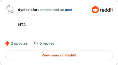 Image credit: dyslexicfart | dyslexicfart
