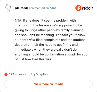 Image credit: [deleted] | [deleted]