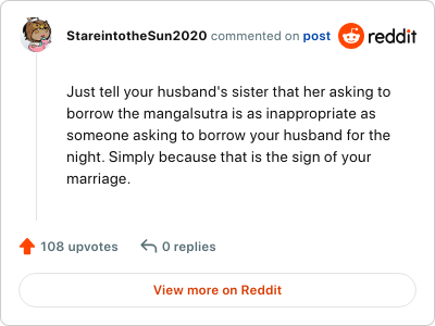 Image credit: StareintotheSun2020 | StareintotheSun2020