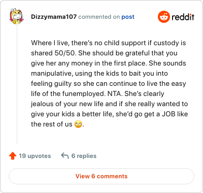 Image credit: Dizzymama107 | Dizzymama107