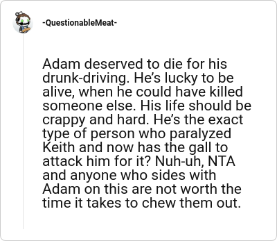 Image credit: -QuestionableMeat- | -QuestionableMeat-