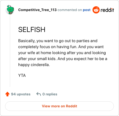 Image credit: Competitive_Tree_113 | Competitive_Tree_113