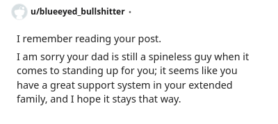 Image credit: blueeyed_bullshitter | blueeyed_bullshitter