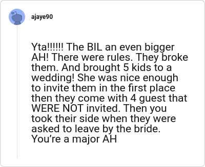 Image credit: ajaye90 | ajaye90