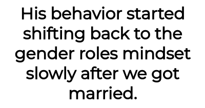 Image credit: [deleted] | [deleted]