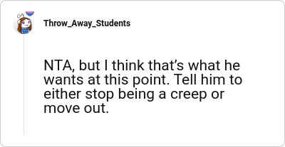 Image credit: Throw_Away_Students | Throw_Away_Students