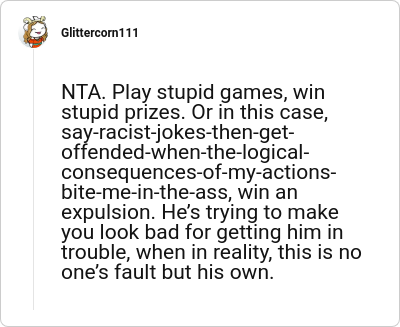 Image credit: Glittercorn111 | Glittercorn111