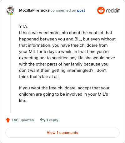 Image credit: MozillaFirefucks | MozillaFirefucks