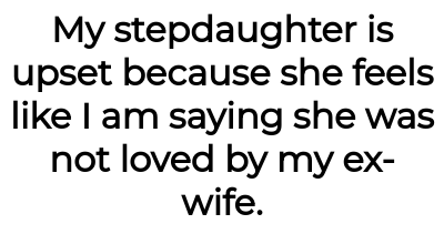 Image credit: dear-account-5349 | dear-account-5349