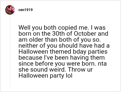 Image credit: cen1919 | cen1919