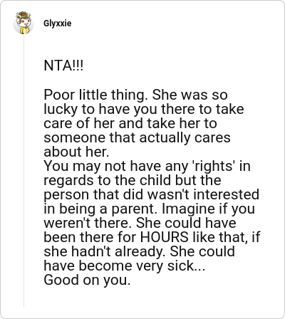 Image credit: Glyxxie | Glyxxie