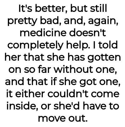 Image credit: [deleted] | [deleted]