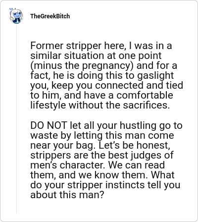 Image credit: TheGreekBitch | TheGreekBitch