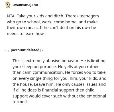 Image credit: samsmajano | samsmajano