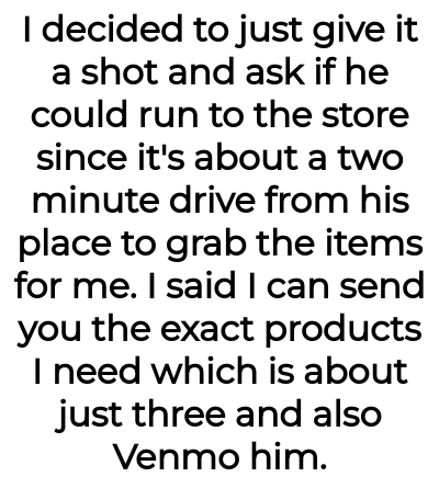 Image credit: Acrobatic_Cup3962 | Acrobatic_Cup3962