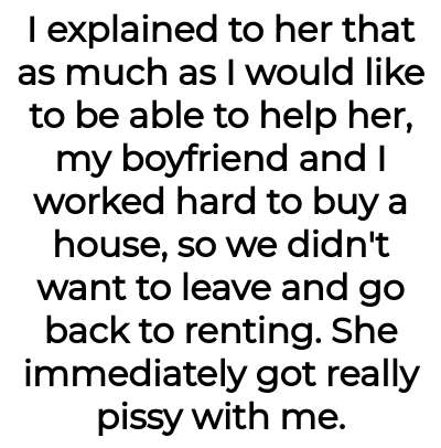 Image credit: moosedramatic8651 | moosedramatic8651