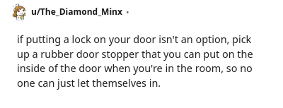 Image credit: The_Diamond_Minx | The_Diamond_Minx