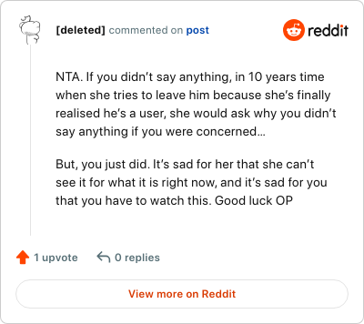 Image credit: [deleted] | [deleted]