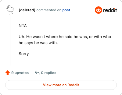 Image credit: [deleted] | [deleted]