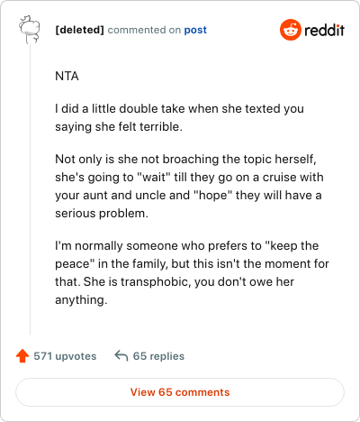 Image credit: [deleted] | [deleted]