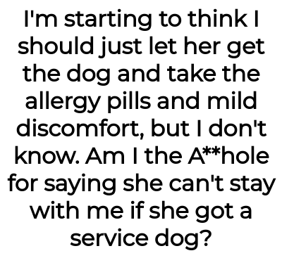 Image credit: [deleted] | [deleted]