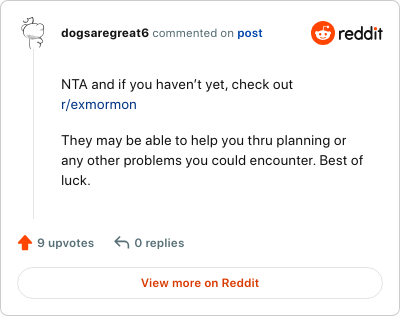 Image credit: dogsaregreat6 | dogsaregreat6