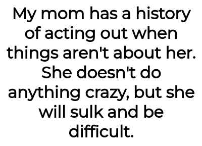 Image credit: [deleted] | [deleted]