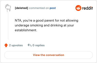 Image credit: [deleted] | [deleted]