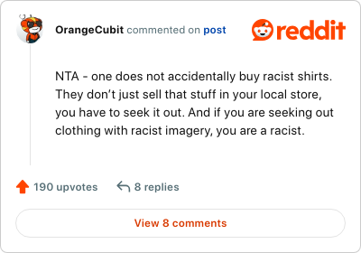 Image credit: OrangeCubit | OrangeCubit