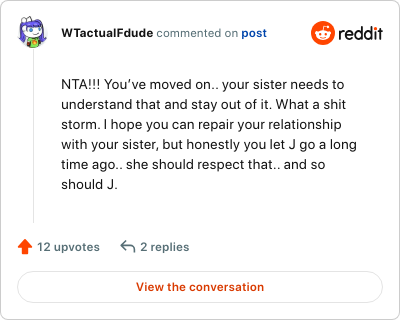 Image credit: WTactualFdude | WTactualFdude