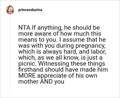 Image credit: princesskarina | princesskarina