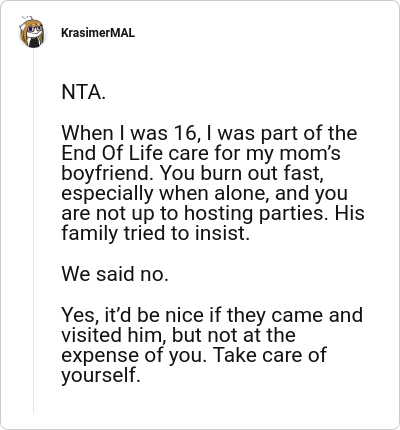 Image credit: KrasimerMAL | KrasimerMAL