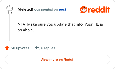 Image credit: [deleted] | [deleted]
