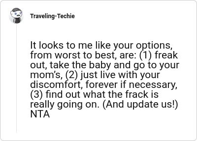 Image credit: Traveling-Techie | Traveling-Techie
